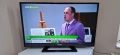 LED Телевизор Grundig НОМЕР 03. Model 32VLE5401BG. 32 инча, 81 см. Цифрова и аналогова телевизия...., снимка 7