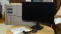 24" 100Hz FreeSync Full HD (1920x1080) IPS монитор Philips, в гаранция до 11.2027г., снимка 6