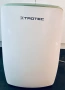 Нов Влагоабсорбатор Trotec TTK 68 E, снимка 7
