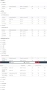 Всмукателен колектор  MERCEDES 651 090 00 37, снимка 3