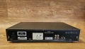 CD player Philips CDR 770 – Цифрово съвършенство от златната ера на Hi-Fi, снимка 7