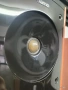 Сериозни тонколони JAMO S 606 5.0 Страхотно състояние! Звук без компромис! Брутален бас!, снимка 9