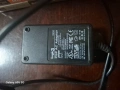 PlayStation PSP1004, снимка 3