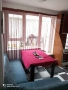 3-стаен/Обзаведен/Колхозен пазар/БЕЗ КОМИСИОННА ОТ КУПУВАЧА/BOOKING бизнес работещ, снимка 2