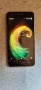Lenovo K10 A40, снимка 2