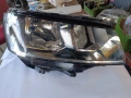 фар десен оригинален VW Transporter T6 Facelift , снимка 5