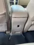 Renault Koleos 2008 година, 2.0 dCi (150 к.с.), 4x4 автоматик                                       , снимка 17