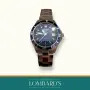 Часовник Swiss Alpine Military 7740.1DT, N: 8099, снимка 1
