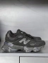 New Balance 🫟Дамски Маратонки , снимка 6