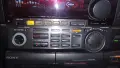 SONY HCD - H801, снимка 5