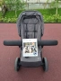 Cybex balios s lux 3 в 1, снимка 10