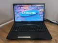 Лаптоп  Samsung NP305V5A  15,6, снимка 1