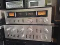 Denon pma 701 tu 701, снимка 3