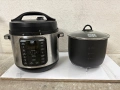 Мултикулър Star-light 7,5 L НОВ, снимка 1
