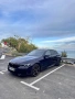 BMW 540d xDrive G30 2022, снимка 1
