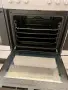 готварска печка с керамични котлони Gram EK7610-90, снимка 6