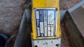 Къртач/Перфоратор Kango 400, снимка 2