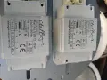 Лед осветление за външен и вътрешен монтаж, снимка 2