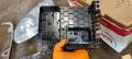 Бушонно табло 1K0 973 124 H VW Golf 5 1.9-105к.с. BKC, снимка 2