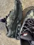 Nike air max dn номер 43., снимка 7