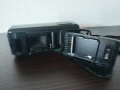 Fuji DL-50 Japan, снимка 8