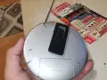 WALKMAN WITH RADIO 2407250943L1, снимка 4