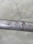 Hilti, снимка 3