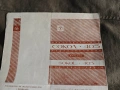 Продава. Ръководство за VEF 206 и VEF 221-222,Мургаш тип Т-50-22,Сокол, Звездочка, снимка 3