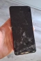 Motorola G04, снимка 2