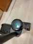 Безжична прахосмукачка roborock f25 lt, снимка 8