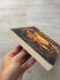 Левът: животът на една българска валута | книга, снимка 5