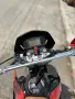 Enduro CPI SX 50cc 2T, снимка 10