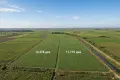 Инвестиционен парцел 24 дка в гр. Съединение – 16 €/кв.м., снимка 1