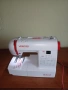 Шевна машина Veritas , снимка 1