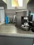 DeLonghi еспресо машина, снимка 3
