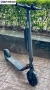 Електрическа Скутер  Тротинетка Segway E25E Ninebot  Kickscooter, снимка 1