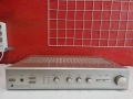 Усилвател DUAL CV-1160, снимка 2