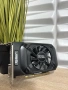 Видеокарта Palit GeForce GTX 1050Ti StormX 4GB, снимка 1