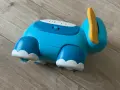 Две играчки за фина моторика, снимка 5