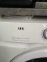 Пералня AEG Lavamat 6000 за ремонт, снимка 2