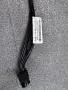 Оригинален захранващ кабел PCIe 14Pin + 6Pin за Lenovo Thinkstation P500/P700 (FRU 03T8802), снимка 3