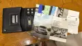 BMW 330 xd 2010 270к.с. Сменени Вериги, Дюзи и ГНП xdrive автомат LED, снимка 14