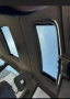Mitsubishi L400 space gear , снимка 7
