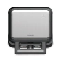 Уред за гофрети Muhler МНТ-1666WXL 1600W, снимка 5