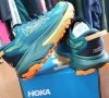 HOKA MAFATE 5, снимка 4