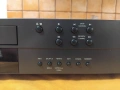 Siemens RX-500 /усилвател , сд , тунер с RDS.., снимка 3