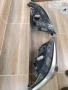 Фарове BMW E60 E61 Фарове БМВ Е60 Е61, снимка 2