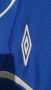 Футболна тениска Glasgow Rangers Pedro Mendes, снимка 5