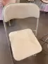 Сет маса със столчета, снимка 3