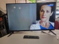 Телевизор SANG 32", снимка 2